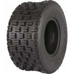 Kenda K300 Dominator 22x10 R8 39F