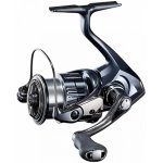 Shimano Vanquish C3000 FB – Hledejceny.cz