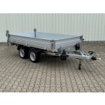 Stema RKE 27-30-15 sklopný B2 | Zboží Auto