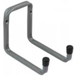 Domax Hák dvojitý H2U160 120x160x50mm 5823 – Hledejceny.cz