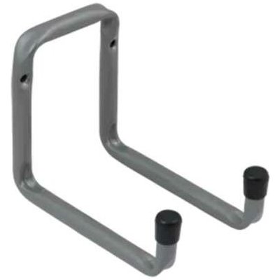 Domax Hák dvojitý H2U160 120x160x50mm 5823 – Hledejceny.cz