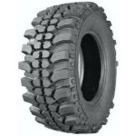 Insa Turbo Special Track 2 31/10,5 R15 109Q