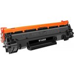 Profitoner HP W1420x - kompatibilní – Sleviste.cz
