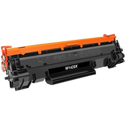 Profitoner HP W1420x - kompatibilní – Sleviste.cz