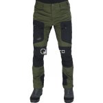 Kalhoty Arrak Sweden Active Stretch olivové – Zbozi.Blesk.cz