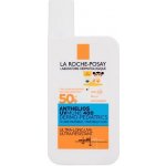 La Roche-Posay Anthelios UVMUNE 400 Dermo-pediatrics ultralehký fluid SPF50+ 50 ml – Zboží Mobilmania