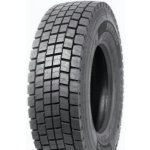 Dynamo MDR75 295/80 R22.5 152M | Zboží Auto