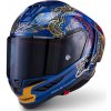 Alpinestars Supertech R10 MARTINATOR JORGE MARTIN 2026