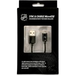 Logiix LGX-11247 micro USB datový / dobíjecí USB – Zboží Živě