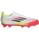 adidas F50 LEAGUE LL FG/MG J IE3743 – Zboží Dáma
