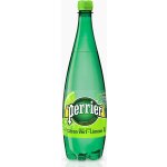 Perrier Lime 1 l – Hledejceny.cz