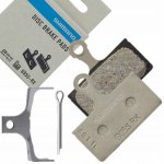 Shimano B05S organické černá – Sleviste.cz