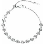 Brosway náramek BYM151 – Zboží Dáma