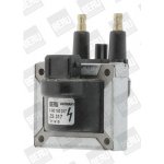 Zapalovací cívka BorgWarner (BERU) ZS317 – Hledejceny.cz