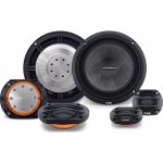 ESB Audio 5.6K3