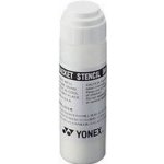 Yonex fixka na výplet AC 414 white – Hledejceny.cz