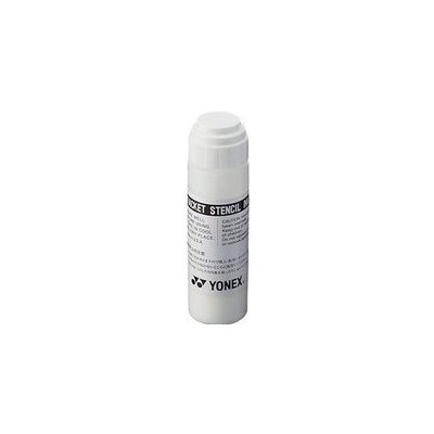 Yonex fixka na výplet AC 414 white – Hledejceny.cz