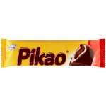 Prima Pegas Pikao 70ml – Zbozi.Blesk.cz