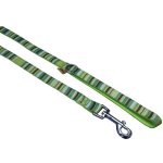 B&F Vodítko nylon proužek – Zboží Dáma