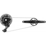 Sram AM NX Eagle DUB – Zboží Dáma