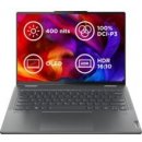 Lenovo Yoga 7 82YM0034CK