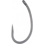 Gamakatsu G-Carp Hump Back vel.6 10 ks – Zboží Mobilmania