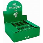 Nippon Kodo japonské vonné tyčinky Morning Star Sage 50 ks – Hledejceny.cz