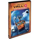 VALL-I DVD