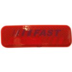 Odrazka FAST FT87902 – Zboží Živě