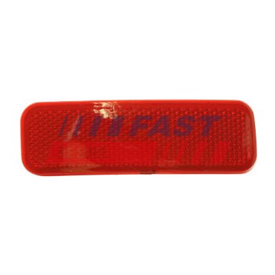 Odrazka FAST FT87902 – Zboží Živě