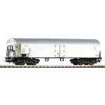 Piko chladírenský vůz 4-osý ČSD 24520 – Zboží Dáma