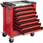 Invento 220 ks INVTT220-8 – Zboží Dáma