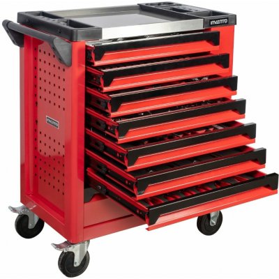 Invento 220 ks INVTT220-8 – Zboží Dáma