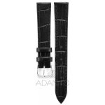 Condor 342R01W – Zboží Dáma