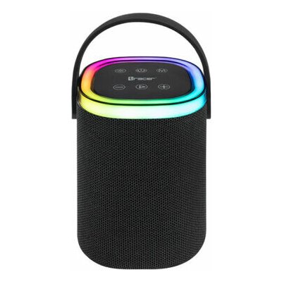 Tracer Stripe XL – Hledejceny.cz