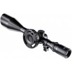 Umarex RS 8-32x56 FT – Zboží Mobilmania