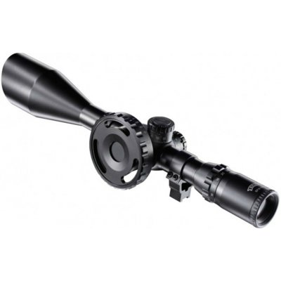 Umarex RS 8-32x56 FT – Zboží Mobilmania