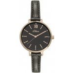 S.Oliver SO-4196-LQ – Hledejceny.cz