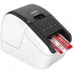 Brother QL-800 QL800YJ1 – Zboží Živě