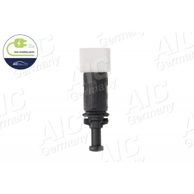 Spínač brzdového světla AIC 55437 – Hledejceny.cz