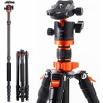 K&F Concept K254C2-BH-36 – Zboží Mobilmania