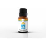 BEWIT Clean Home 15 ml – Hledejceny.cz
