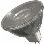 Emos LED žárovka Classic MR16 4,5W GU5,3 neutrální bílá – Hledejceny.cz