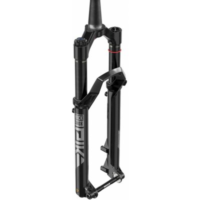 RockShox AM FS Pike ULT RC2 27 SB – Hledejceny.cz