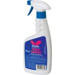 Butterfly Čistič na stůl 500 ml – Sleviste.cz