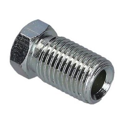 Spojovací kousek, brzdové potrubí KAMOKA 1179204 | Zboží Auto