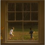 Kahan Noah - Great Divide Vinyl 2 LP – Hledejceny.cz
