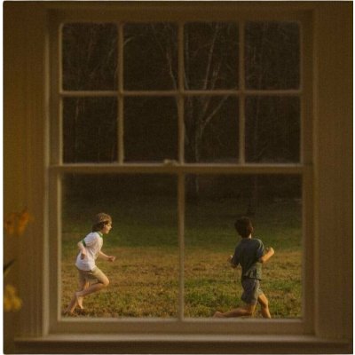 Kahan Noah - Great Divide Vinyl 2 LP – Hledejceny.cz