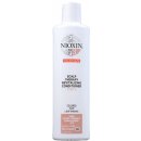 Nioxin System 3 Revitalizér Scalp Conditioner 300 ml