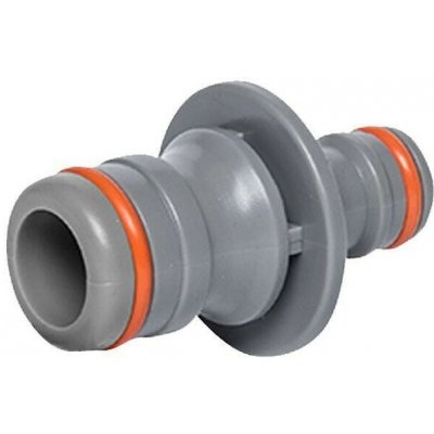 POWER JET STANDARD WL-220 mezikus spoj.pro 2 rychlosp.3/4“+1/2“ – Hledejceny.cz